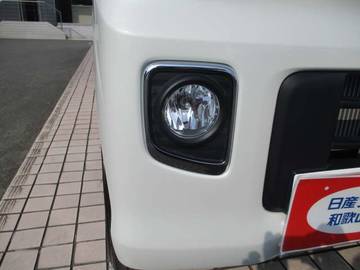 複数画像13