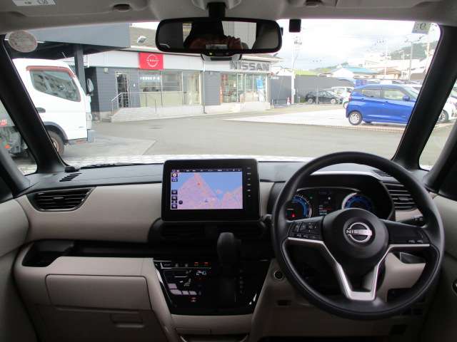 複数画像3