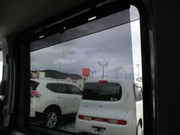 複数画像26