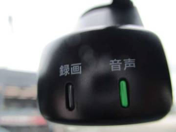 複数画像8