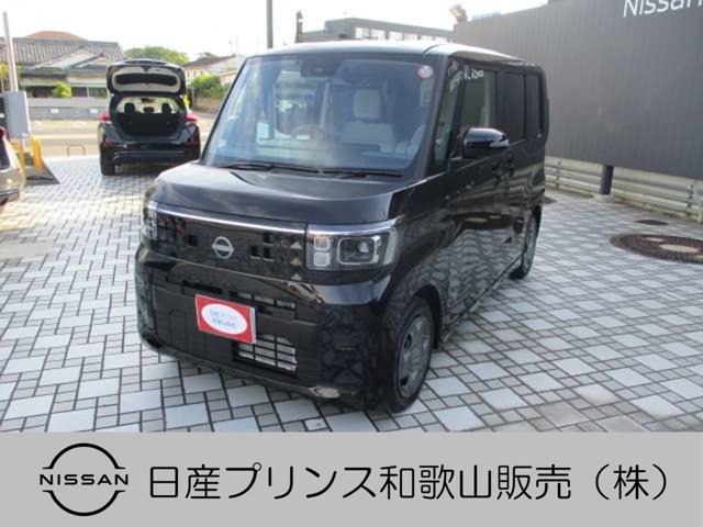 複数画像1