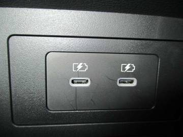 複数画像22