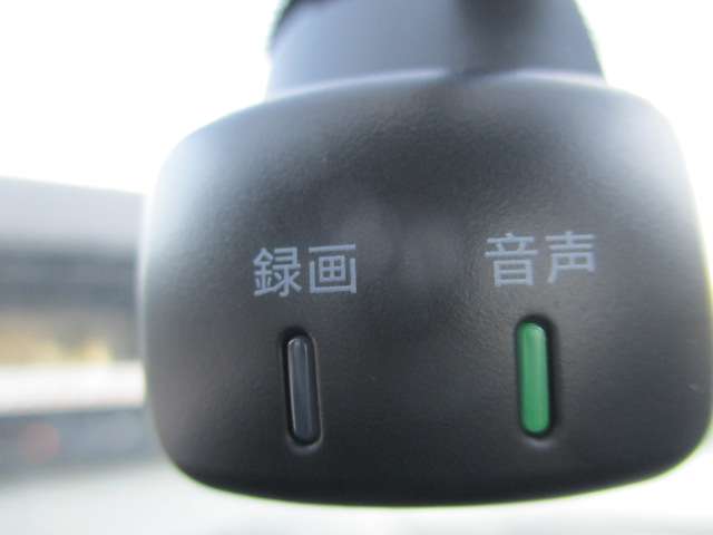 複数画像9