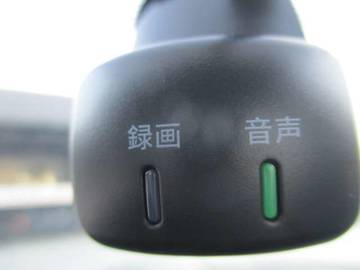 複数画像9