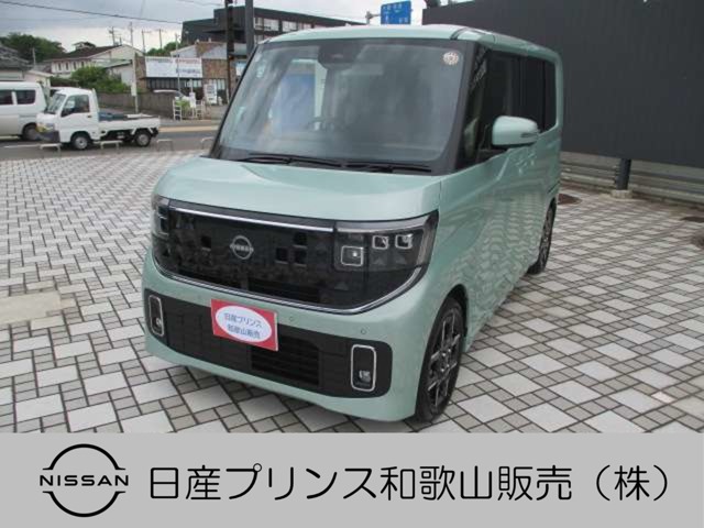 複数画像1