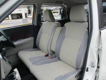 複数画像26
