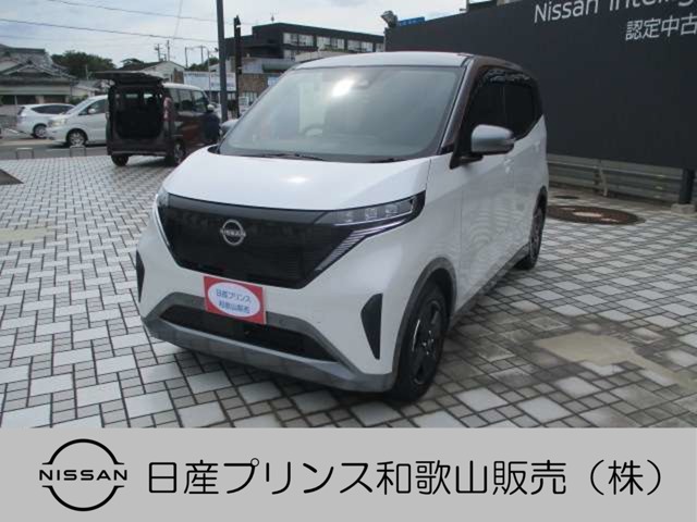 複数画像1