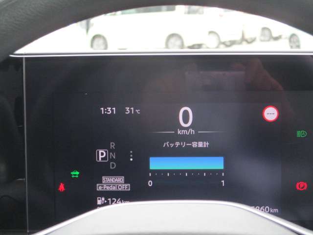 複数画像16