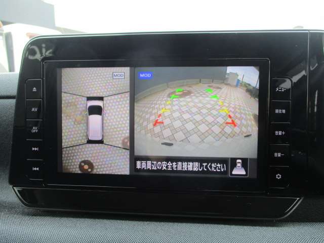 複数画像5