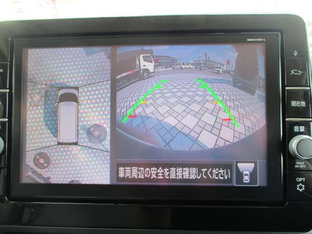 複数画像5