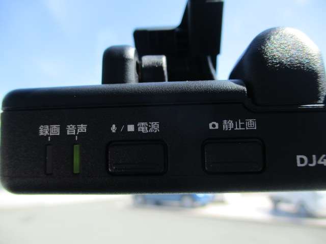 複数画像8