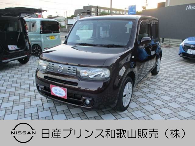 複数画像1
