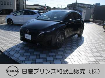1.2 G レザーエディション アラウンドビューモニター 純正ナビ ETC ド