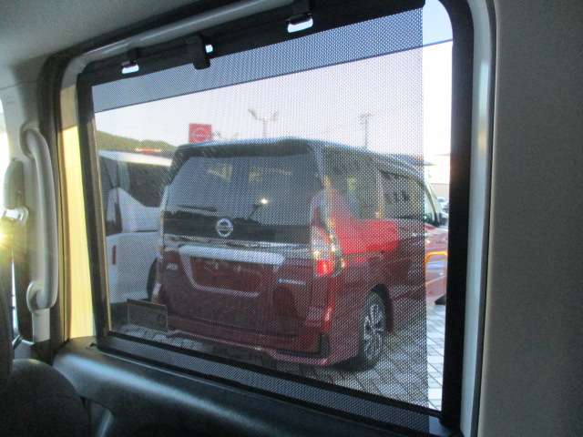 複数画像21