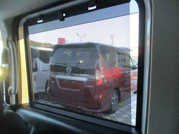 複数画像21
