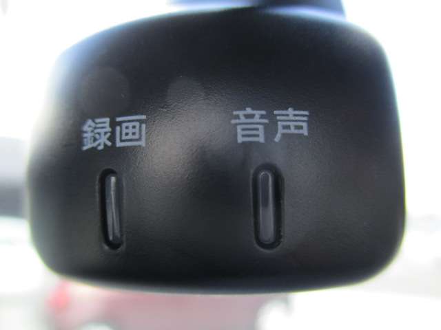 複数画像7
