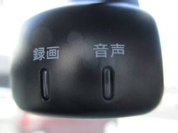 複数画像7