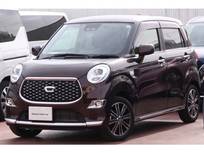 ダイハツ キャスト 660cc スタイル 660 G プライムコレクション SAIII
