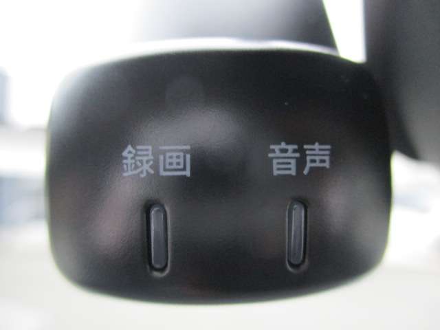 複数画像5