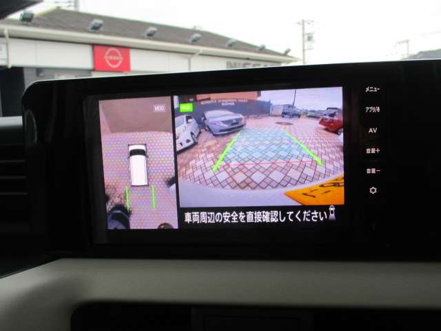 複数画像6