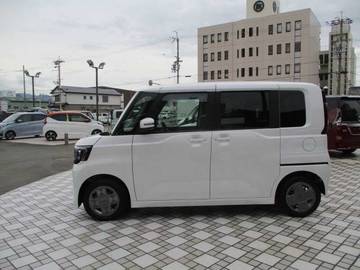 複数画像30