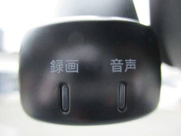複数画像5