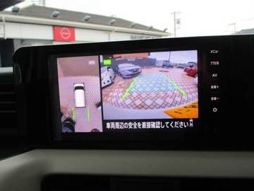 複数画像6