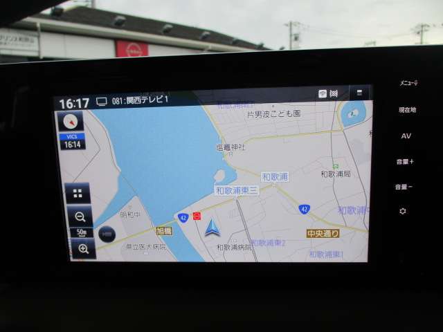 複数画像4