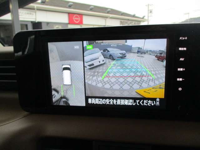 複数画像8