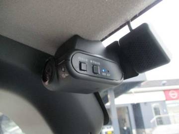 複数画像7