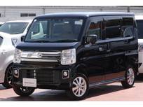 日産 NV100クリッパーリオ 660cc 660 E