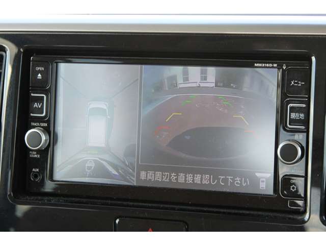 複数画像12