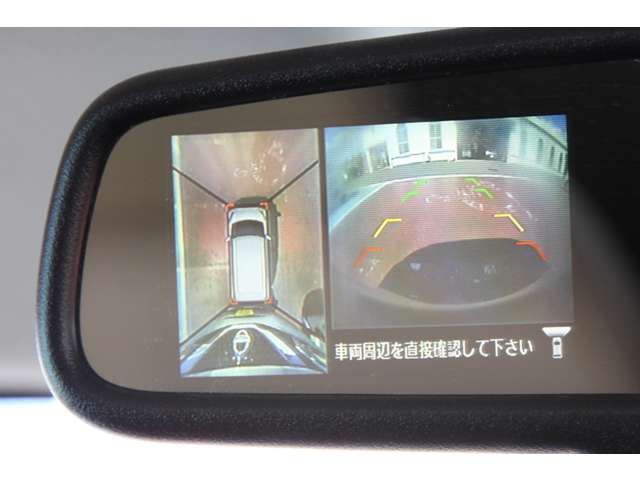 複数画像8