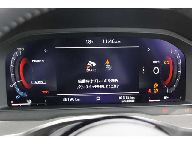 複数画像8