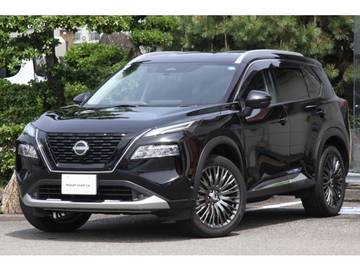1.5 G e-4ORCE 4WD