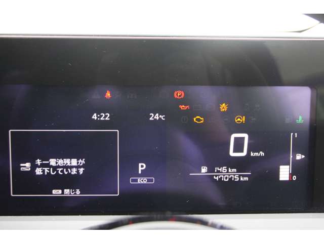複数画像10