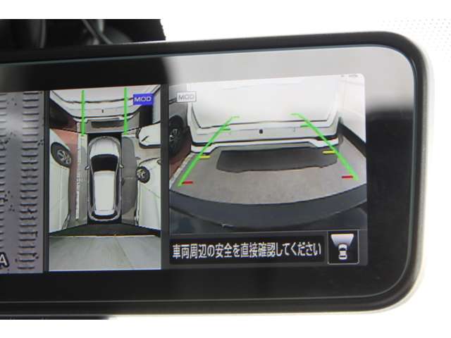 複数画像8