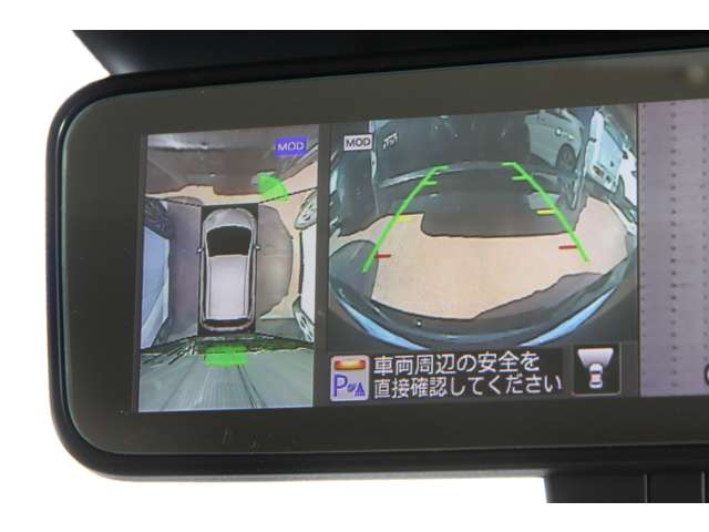 複数画像8