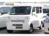 日産 NV100クリッパー 660cc 660 DX GLセーフティパッケージ ハイルーフ