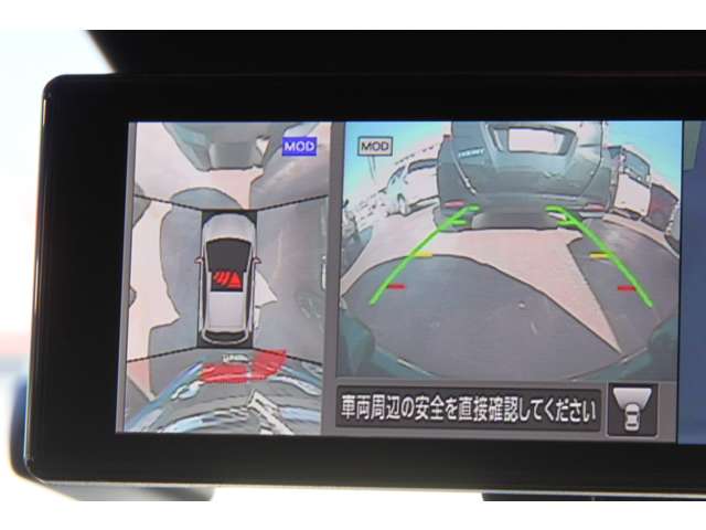 複数画像7