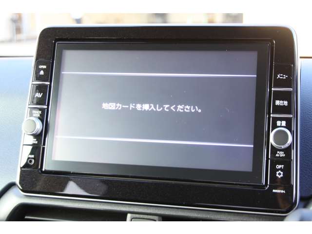 複数画像12