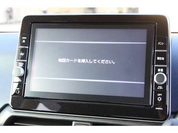 複数画像12