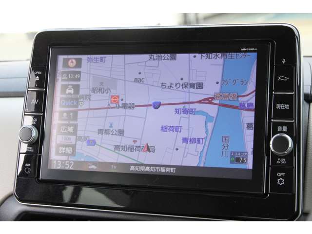 複数画像11