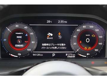 複数画像10