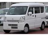 日産 NV100クリッパー 660cc 660 GX ハイルーフ