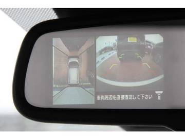複数画像7