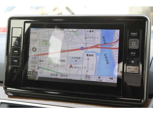 複数画像10