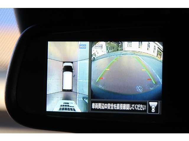 複数画像8