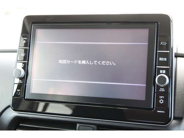 複数画像11