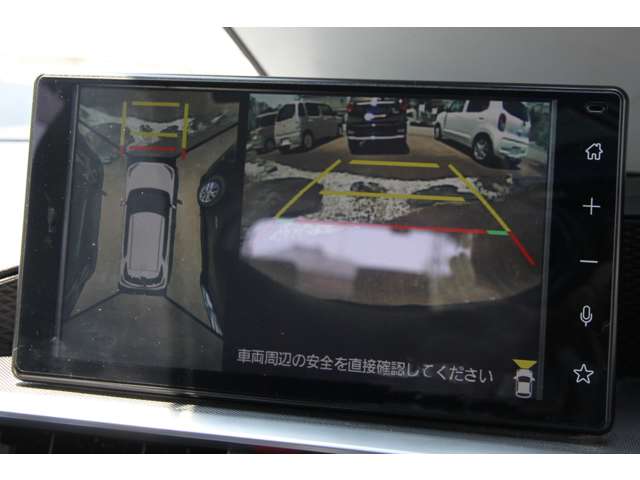 複数画像9